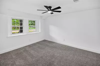 2402 River Village Drive, Houston, TX 77339 - Photo 25