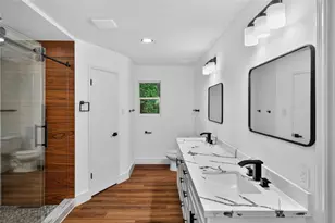 2402 River Village Dr, Houston, TX 77339 - Photo 33