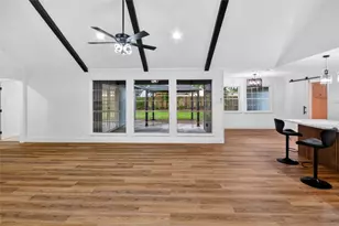 2402 River Village Dr, Houston, TX 77339 - Photo 3