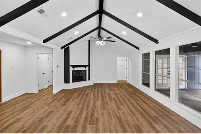 2402 River Village Drive, Houston, TX 77339 - Photo 15