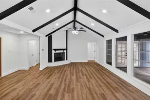 2402 River Village Dr, Houston, TX 77339 - Photo 15