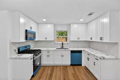 2402 River Village Drive, Houston, TX 77339 - Photo 19