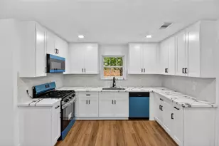 2402 River Village Dr, Houston, TX 77339 - Photo 19