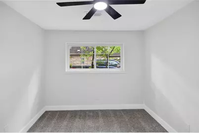 2402 River Village Drive, Houston, TX 77339 - Photo 29