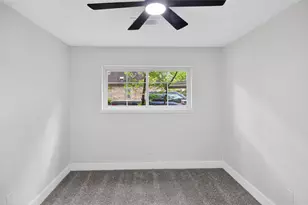 2402 River Village Dr, Houston, TX 77339 - Photo 29