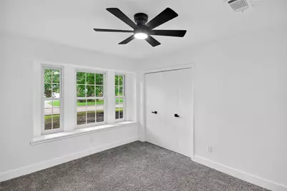 2402 River Village Drive, Houston, TX 77339 - Photo 25