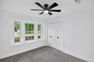 2402 River Village Dr, Houston, TX 77339 - Photo 25