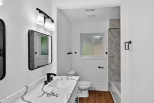 2402 River Village Dr, Houston, TX 77339 - Photo 27