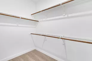 4226 Davis Oak Dr, Spring, TX 77386 - Photo 31