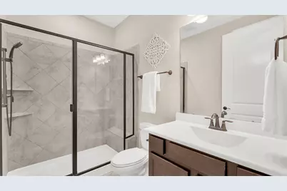 4226 Davis Oak Drive, Spring, TX 77386 - Photo 21