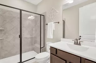 4226 Davis Oak Dr, Spring, TX 77386 - Photo 21