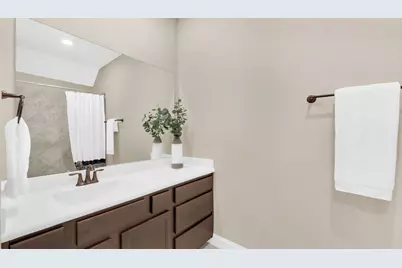 4226 Davis Oak Drive, Spring, TX 77386 - Photo 41