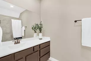 4226 Davis Oak Dr, Spring, TX 77386 - Photo 41