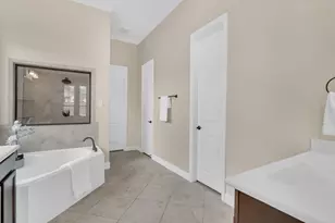 4226 Davis Oak Dr, Spring, TX 77386 - Photo 27