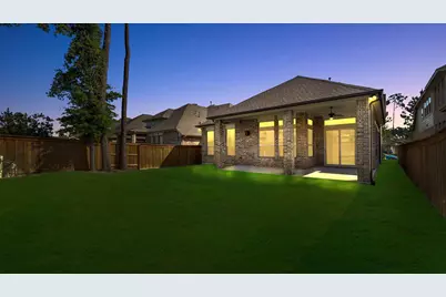 4226 Davis Oak Drive, Spring, TX 77386 - Photo 47