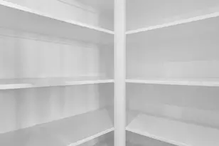 4226 Davis Oak Dr, Spring, TX 77386 - Photo 11