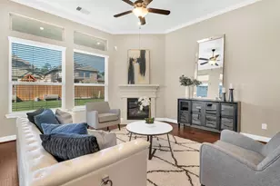 4226 Davis Oak Dr, Spring, TX 77386 - Photo 15