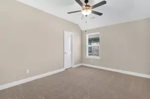 4226 Davis Oak Dr, Spring, TX 77386 - Photo 37