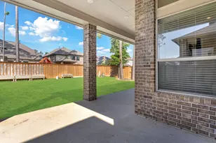 4226 Davis Oak Dr, Spring, TX 77386 - Photo 45