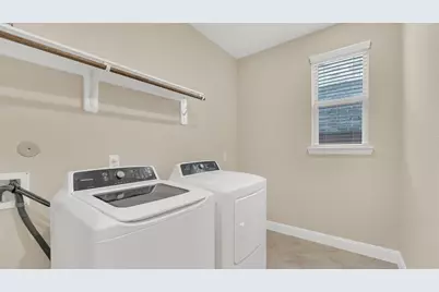 4226 Davis Oak Drive, Spring, TX 77386 - Photo 23