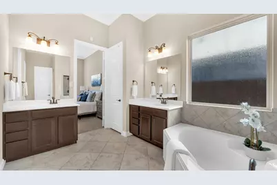 4226 Davis Oak Drive, Spring, TX 77386 - Photo 29