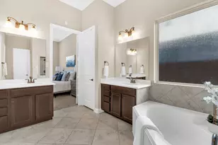 4226 Davis Oak Dr, Spring, TX 77386 - Photo 29