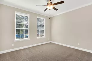 4226 Davis Oak Dr, Spring, TX 77386 - Photo 19