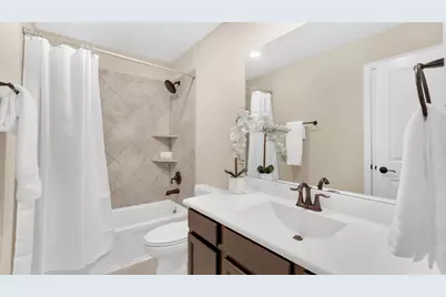 4226 Davis Oak Drive, Spring, TX 77386 - Photo 39