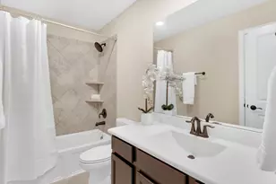 4226 Davis Oak Dr, Spring, TX 77386 - Photo 39