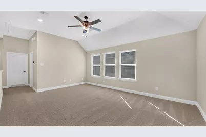 4226 Davis Oak Drive, Spring, TX 77386 - Photo 35