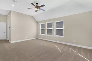 4226 Davis Oak Dr, Spring, TX 77386 - Photo 35