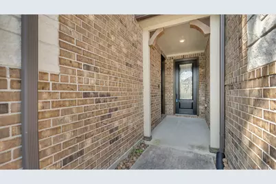 4226 Davis Oak Drive, Spring, TX 77386 - Photo 3