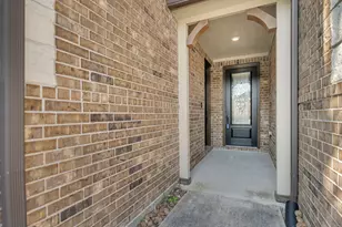 4226 Davis Oak Dr, Spring, TX 77386 - Photo 3