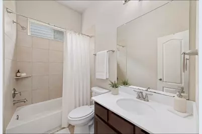 16622 Emmaus Lane, Cypress, TX 77433 - Photo 21