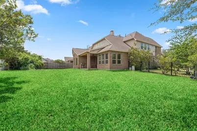 16622 Emmaus Lane, Cypress, TX 77433 - Photo 23