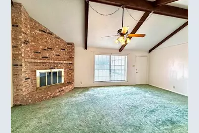 509 Donna Court, Port Neches, TX 77651 - Photo 11