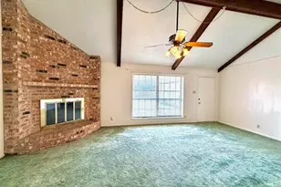 509 Donna Ct, Port Neches, TX 77651 - Photo 11