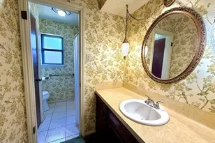 509 Donna Ct, Port Neches, TX 77651 - Photo 23