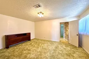 509 Donna Ct, Port Neches, TX 77651 - Photo 13