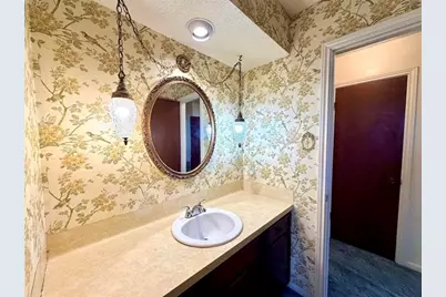 509 Donna Court, Port Neches, TX 77651 - Photo 25