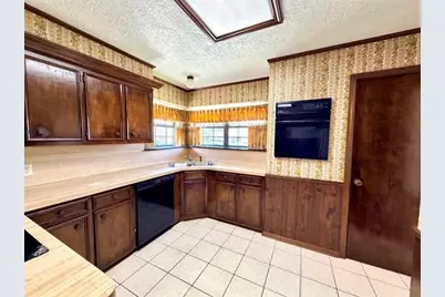 509 Donna Court, Port Neches, TX 77651 - Photo 7