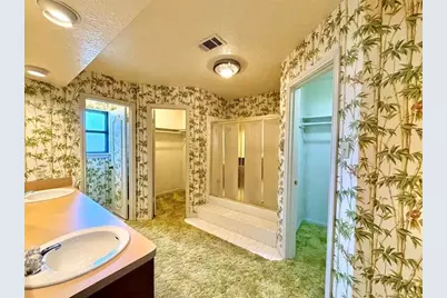 509 Donna Court, Port Neches, TX 77651 - Photo 19