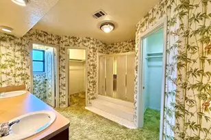 509 Donna Ct, Port Neches, TX 77651 - Photo 19