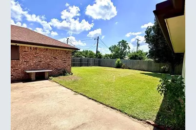 509 Donna Court, Port Neches, TX 77651 - Photo 27