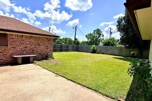 509 Donna Ct, Port Neches, TX 77651 - Photo 27