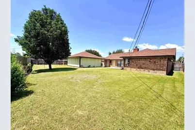 509 Donna Court, Port Neches, TX 77651 - Photo 29