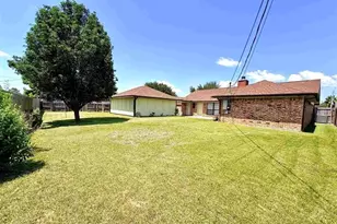 509 Donna Ct, Port Neches, TX 77651 - Photo 29