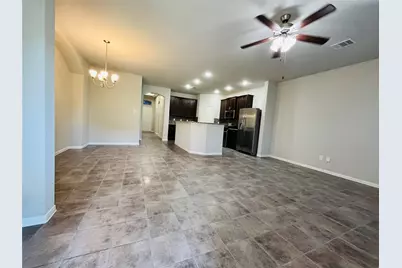 16534 Twinwalker Drive, Channelview, TX 77049 - Photo 13