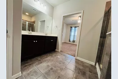 16534 Twinwalker Drive, Channelview, TX 77049 - Photo 29