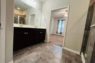 16534 Twinwalker Drive, Channelview, TX 77049 - Photo 29